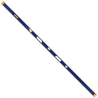 IRWIN LEVEL 72 1500 SERIES
