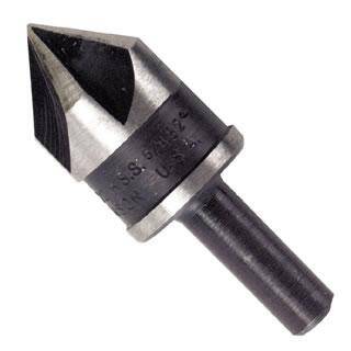 5/8 IRWIN H.SPEED COUNTERSINK