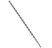BOSCH SDS+ XTREME BIT 5/8" X 18"