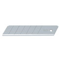OLFA HD KNIFE BLADE 5PK HB-5B