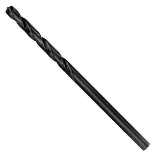 DRILL BIT 6 - 1/16"
