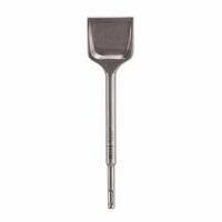2-1/2" BOSCH SDS WIDE CHISEL