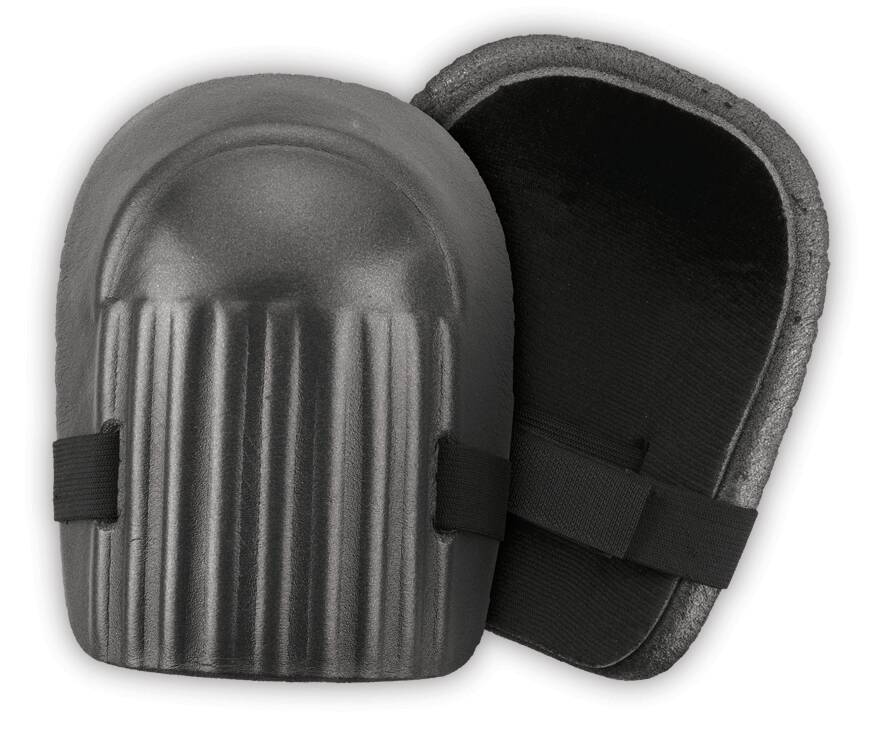 KNEE PAD LIGHT DUTY IRWIN/KUNY