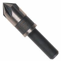 1/4" STEEL COUNTERSINK