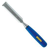 IRWIN 1-1/4" CHISEL