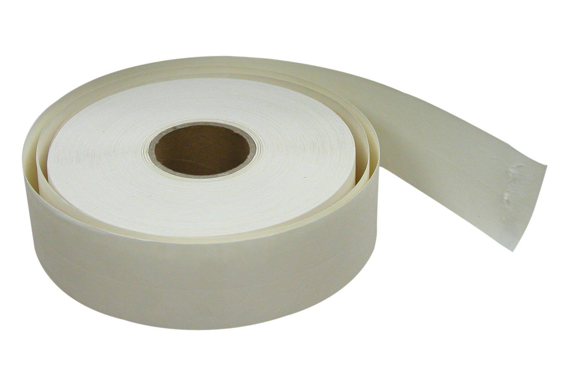 DRYWALL TAPE 2" X 250' PAPER