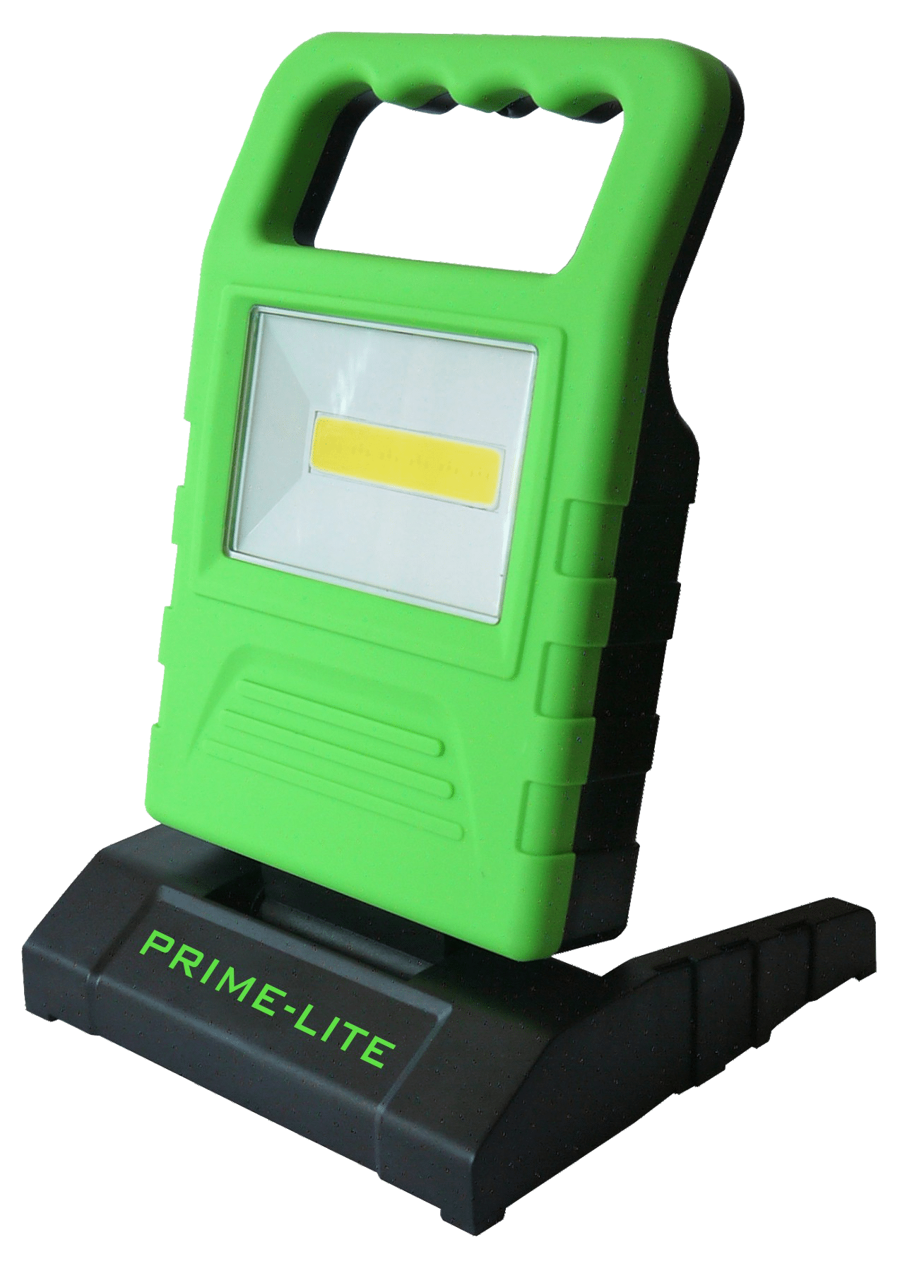 FOLDING WORKLIGHT LED