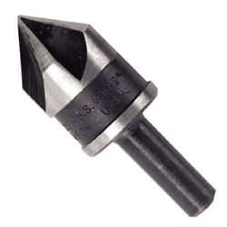 1/2 IRWIN H.SPEED COUNTERSINK