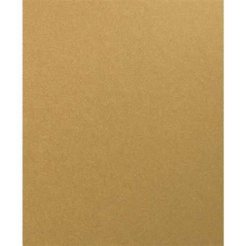 150GRIT 9 X 11 SHEET SAND PAPER