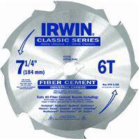 SAW BLADES