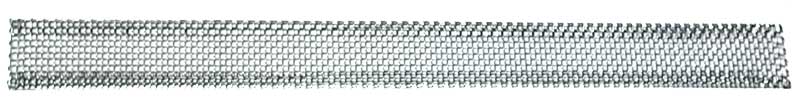 GRIP STRIP 24" S.S. 2PC