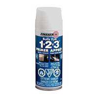 ZINSSER COVER STAIN PRIMER 369G