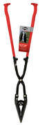 GARANT FG POST HOLE DIGGER
