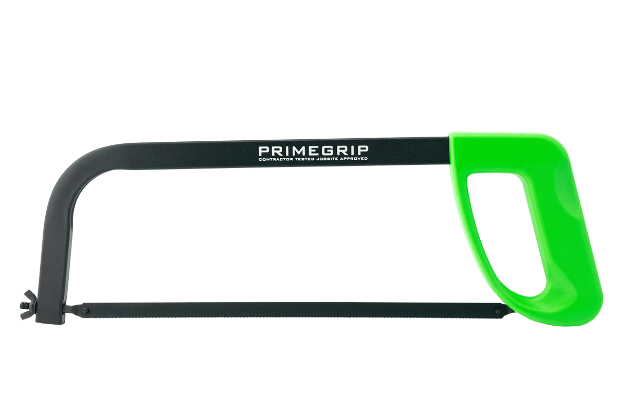 12" BACKSAW BAHCO