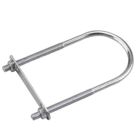 U BOLT