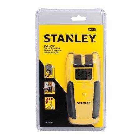 STUD SENSOR STANLEY