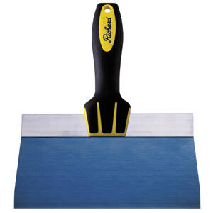 10" TAPING KNIFE