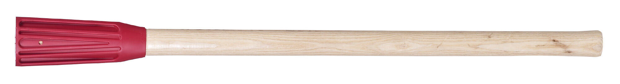PICK AXE HANDLE 36 HICKORY