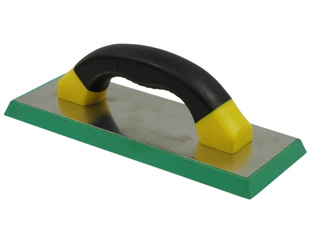 GROUT APPLICATOR 10" X 3-3/4"