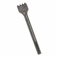 BOSCH 1" BUSHING TOOL