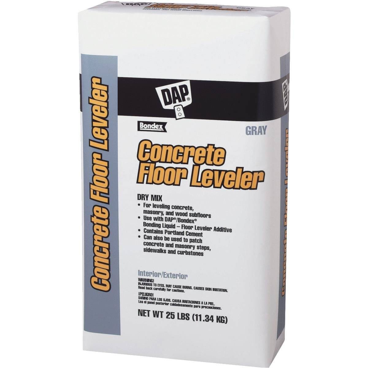 DAP/BONDEX FLOOR LEVELLER 10KG