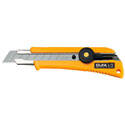 L2 OLFA HVY CUTTER KNIFE
