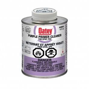 ADHESIVES