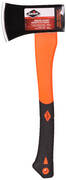 HUNTERS AXE 1.5LB GARANT