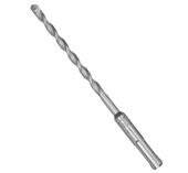 BOSCH SDS+BDOG BIT 1/4" x 6"