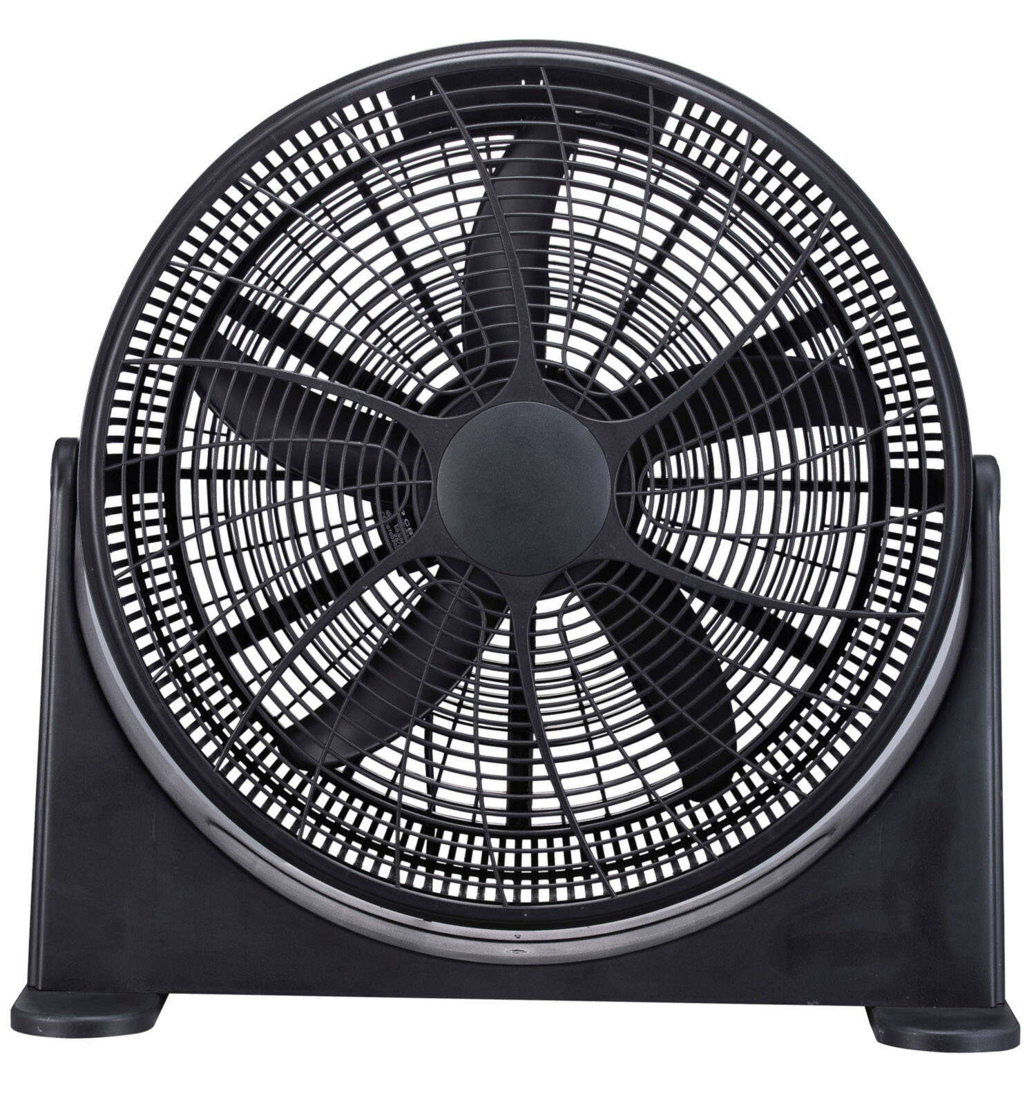 ULTRA AIR FAN 20" BOXED