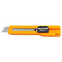 OLFA SL-1 UTILITY KNIFE