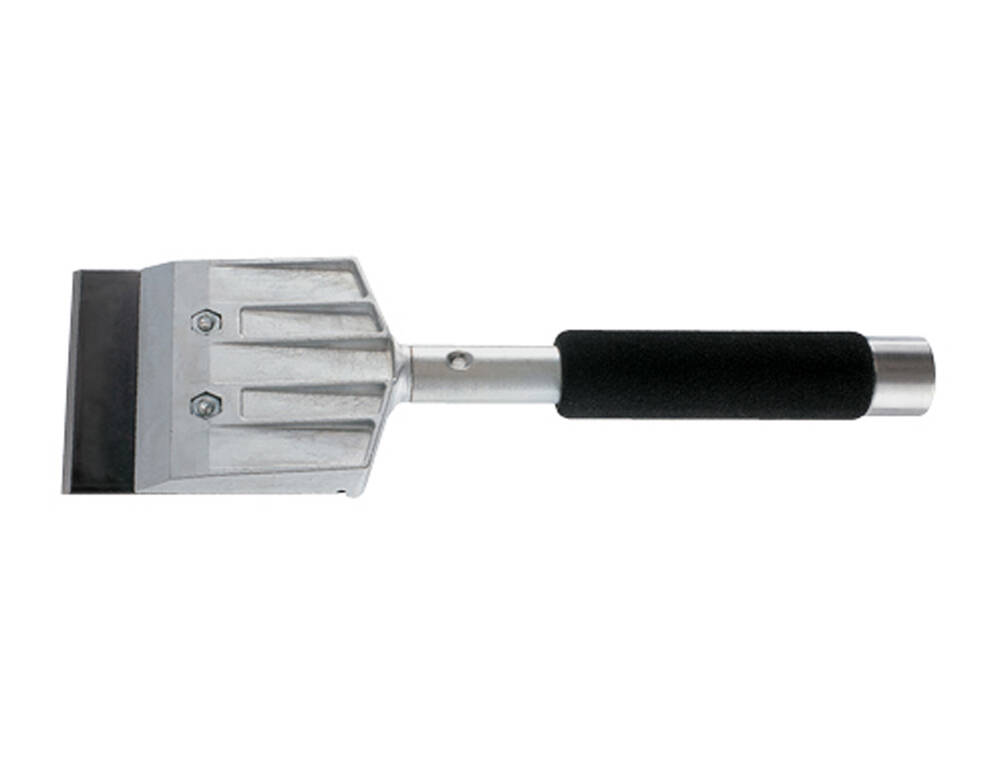 RICHARD H.D FLOOR SCRAPER 12"