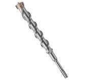 BOSCH SDS+BDOG XTREME BIT 1" X 8"