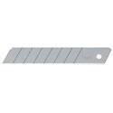 OLFA BLADE 50PK -50LB