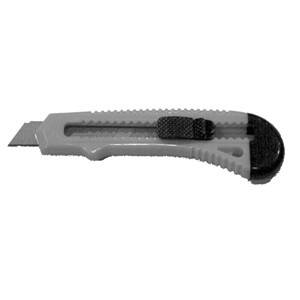 UTILITY KNIFE