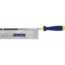 IRWIN DOVETAIL/JAMB SAW 14-TH HAND SAW