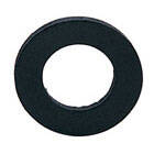 MELNOR HOSE WASHER 10PC