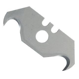 IRWIN HOOK UTILITY BLADES 5PC