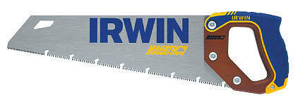 15" X 9PT PROTOUCH COURSE CUT SAW