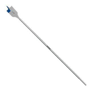 1/2" IRWIN SPEEDBOR SPADE BIT