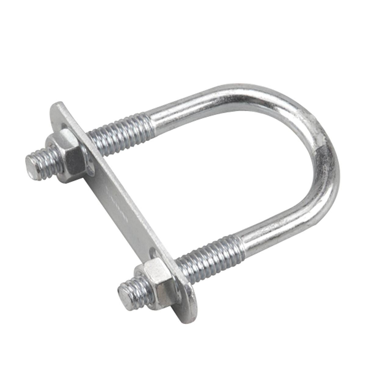 U BOLT