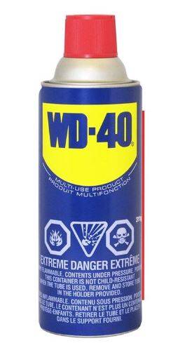 WD-40 311G AEROSOL
