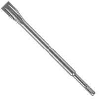3/4" BOSCH SDS FLAT CHISEL BIT