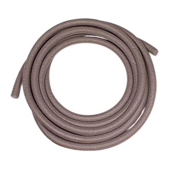 1/2" BACKER ROD 25' BAG
