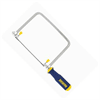 COPING SAW "COARSE" 6.5" BLADES