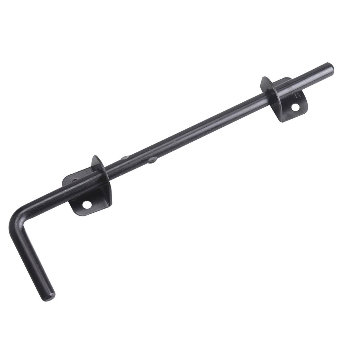 CRANE BOLT 18" BLACK