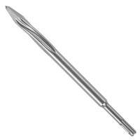 10" BOSCH SDS ANTI- JAM BIT