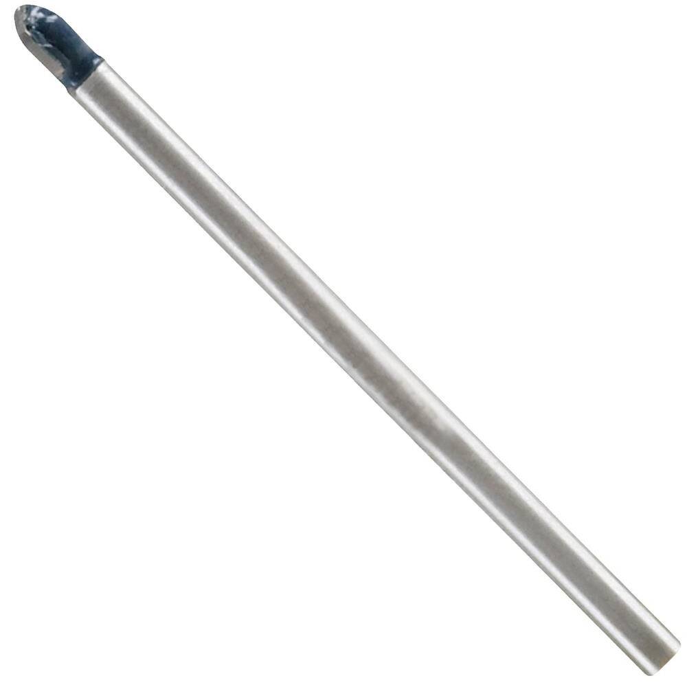 BOSCH 1/8" GLASS & TILE BIT