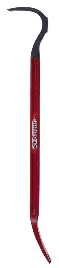 GARANT 30" DEMOLITION BAR