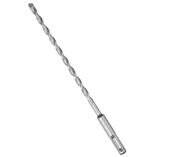 BOSCH SDS+BULLDOG BIT 5/8" X 8.5"